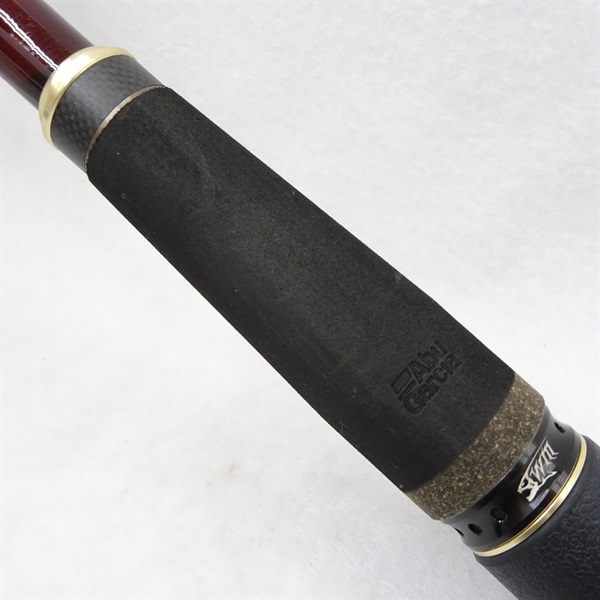 １６ワールドモンスターＷＭＳＣ－７３４Ｈ